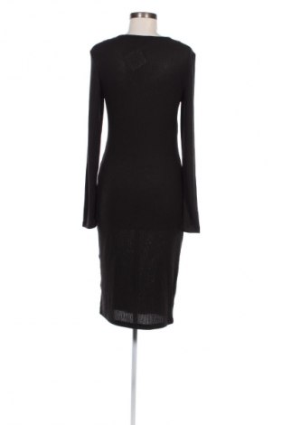 Kleid Urban Classics, Größe XL, Farbe Schwarz, Preis 14,23 €