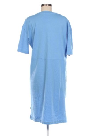 Kleid Urban Classics, Größe M, Farbe Blau, Preis € 23,71