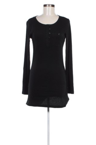 Kleid Urban Classics, Größe XL, Farbe Schwarz, Preis 9,99 €