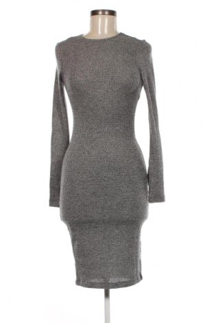 Φόρεμα Urban Classics, Μέγεθος S, Χρώμα Γκρί, Τιμή 21,09 €