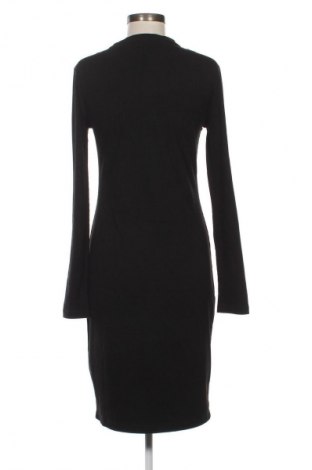 Rochie Urban Classics, Mărime M, Culoare Negru, Preț 27,99 Lei