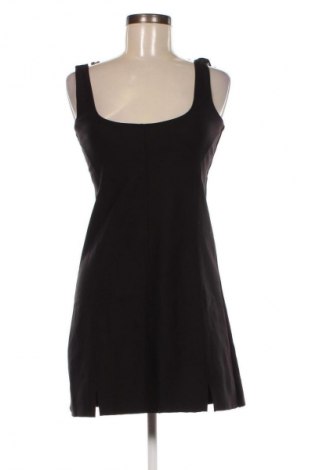 Kleid Urban Outfitters, Größe M, Farbe Schwarz, Preis 27,84 €