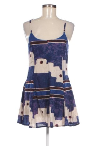 Kleid Urban Outfitters, Größe S, Farbe Mehrfarbig, Preis € 30,62