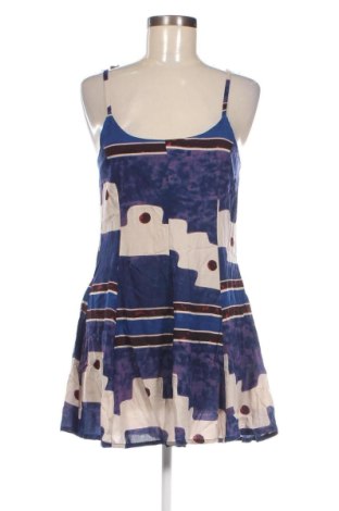 Kleid Urban Outfitters, Größe S, Farbe Mehrfarbig, Preis € 55,67