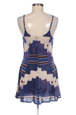 Kleid Urban Outfitters, Größe S, Farbe Mehrfarbig, Preis 27,84 €