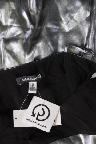 Kleid Urban Outfitters, Größe S, Farbe Silber, Preis 30,62 €