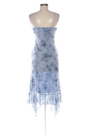 Kleid Urban Outfitters, Größe S, Farbe Blau, Preis € 27,84