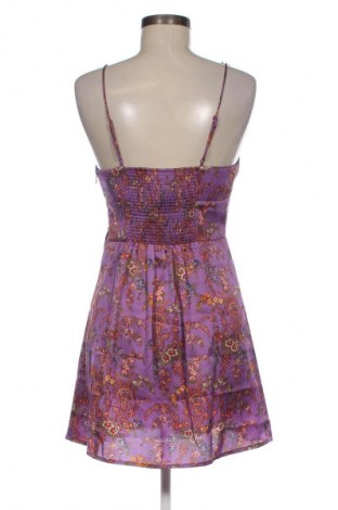 Kleid Urban Outfitters, Größe M, Farbe Mehrfarbig, Preis € 25,00