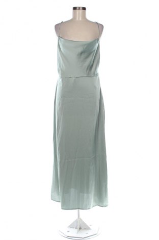 Φόρεμα VILA, Μέγεθος XL, Χρώμα Πράσινο, Τιμή 23,81 €