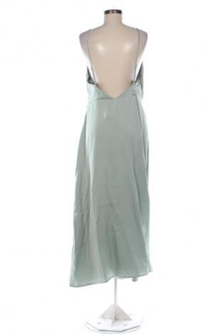 Šaty  VILA, Veľkosť XL, Farba Zelená, Cena  23,81 €