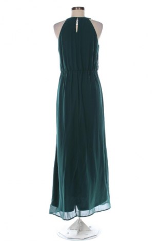 Kleid VILA, Größe M, Farbe Grün, Preis 33,40 €