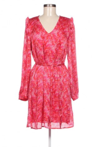 Kleid VILA, Größe M, Farbe Rosa, Preis € 10,33