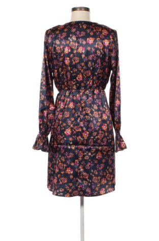Φόρεμα VILA, Μέγεθος M, Χρώμα Πολύχρωμο, Τιμή 17,58 €
