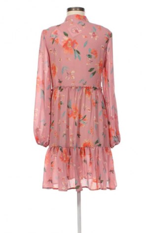 Kleid VILA, Größe XS, Farbe Mehrfarbig, Preis 17,58 €