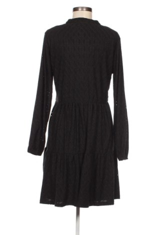 Φόρεμα VILA, Μέγεθος L, Χρώμα Μαύρο, Τιμή 19,18 €