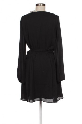 Kleid VILA, Größe M, Farbe Schwarz, Preis 19,18 €