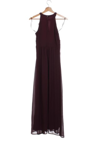 Φόρεμα VILA, Μέγεθος XS, Χρώμα Βιολετί, Τιμή 30,62 €