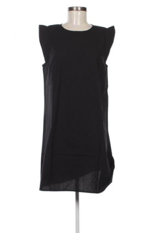 Kleid VILA, Größe L, Farbe Schwarz, Preis € 16,62
