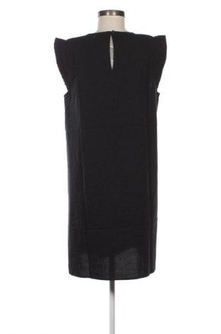 Kleid VILA, Größe L, Farbe Schwarz, Preis € 17,58