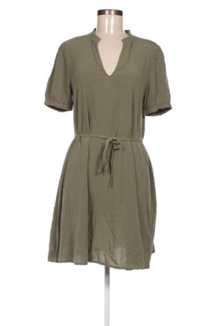 Φόρεμα VILA, Μέγεθος M, Χρώμα Πράσινο, Τιμή 14,38 €