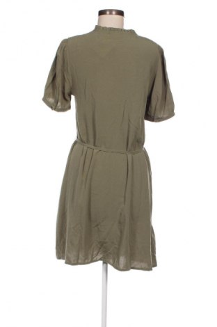 Šaty  VILA, Veľkosť M, Farba Zelená, Cena  15,98 €