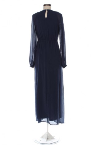 Kleid VILA, Größe S, Farbe Blau, Preis € 30,62