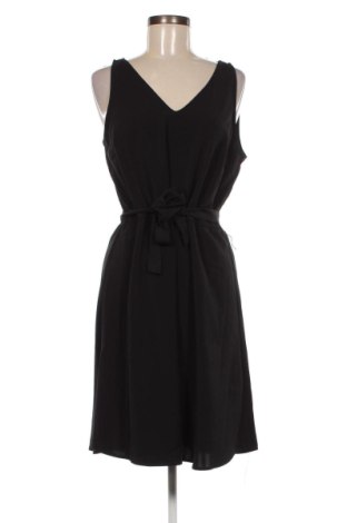 Kleid VILA, Größe M, Farbe Schwarz, Preis 17,58 €