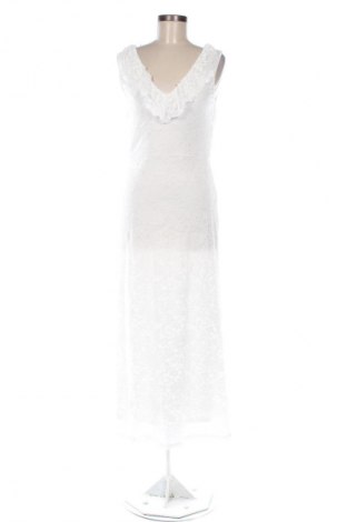 Kleid VILA, Größe M, Farbe Weiß, Preis € 33,40