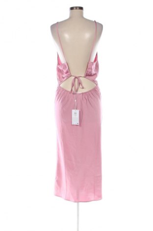 Φόρεμα VILA, Μέγεθος M, Χρώμα Ρόζ , Τιμή 33,40 €