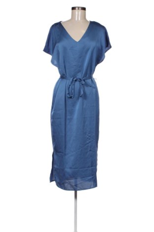 Φόρεμα VILA, Μέγεθος M, Χρώμα Μπλέ, Τιμή 21,83 €
