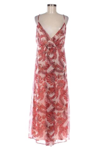 Kleid VILA, Größe L, Farbe Mehrfarbig, Preis 21,83 €