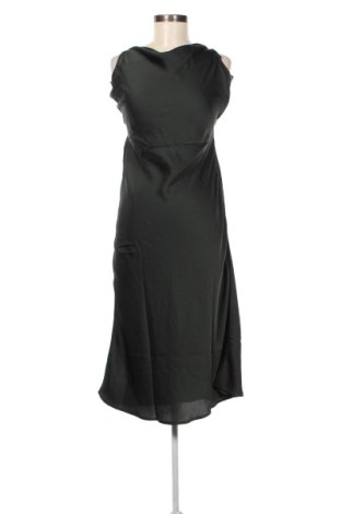 Kleid VILA, Größe L, Farbe Grün, Preis € 55,67