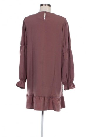 Kleid VILA, Größe L, Farbe Rosa, Preis 31,96 €