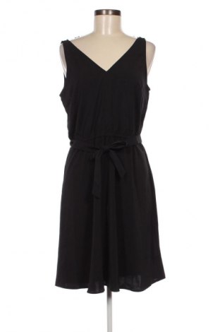 Kleid VILA, Größe M, Farbe Schwarz, Preis € 15,98