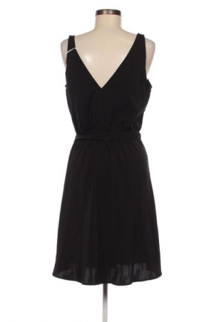 Φόρεμα VILA, Μέγεθος M, Χρώμα Μαύρο, Τιμή 15,98 €