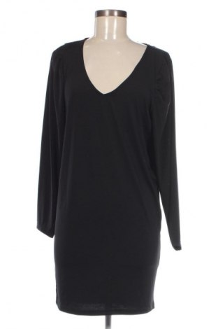Kleid VILA, Größe XS, Farbe Schwarz, Preis € 31,96