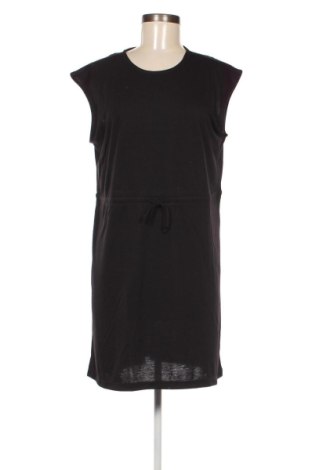 Šaty  VILA, Veľkosť XL, Farba Čierna, Cena  19,18 €
