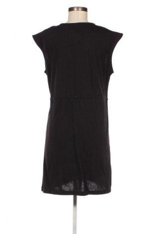 Kleid VILA, Größe XL, Farbe Schwarz, Preis € 19,18