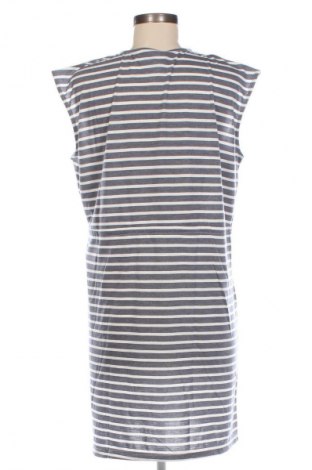 Φόρεμα VILA, Μέγεθος XL, Χρώμα Πολύχρωμο, Τιμή 19,18 €