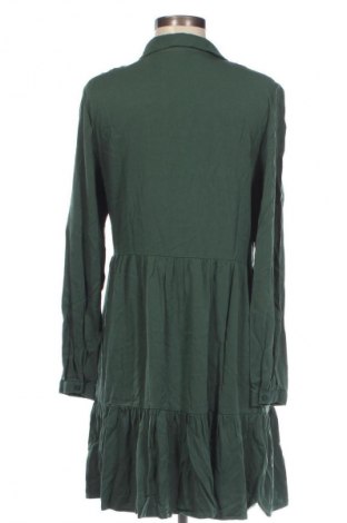 Kleid VILA, Größe M, Farbe Grün, Preis € 19,18