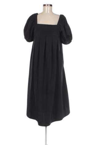 Kleid VILA, Größe L, Farbe Schwarz, Preis 21,83 €