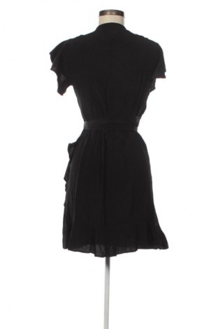 Φόρεμα VILA, Μέγεθος L, Χρώμα Μαύρο, Τιμή 17,58 €