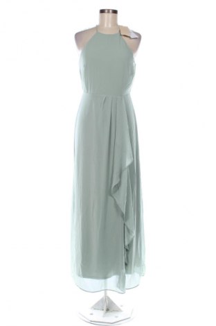 Kleid VILA, Größe M, Farbe Grün, Preis € 33,40