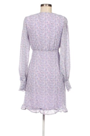 Kleid VILA, Größe XS, Farbe Mehrfarbig, Preis € 17,58