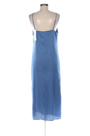 Φόρεμα VILA, Μέγεθος L, Χρώμα Μπλέ, Τιμή 21,83 €