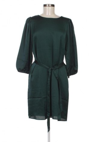 Šaty  VILA, Veľkosť M, Farba Zelená, Cena  17,58 €