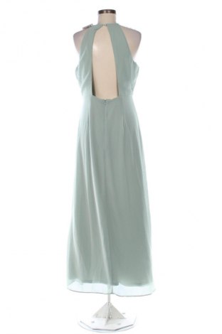 Kleid VILA, Größe L, Farbe Grün, Preis € 33,40