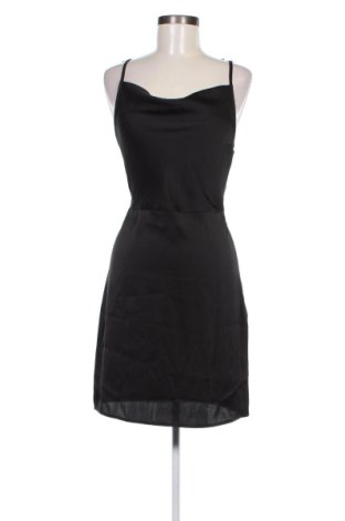 Kleid VILA, Größe S, Farbe Schwarz, Preis 30,62 €