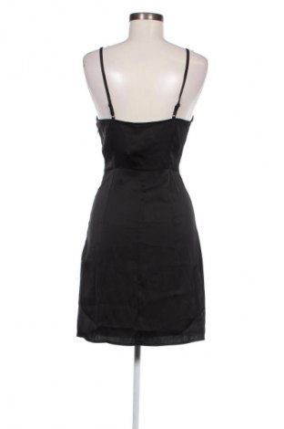 Kleid VILA, Größe S, Farbe Schwarz, Preis € 30,62