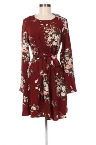 Kleid VILA, Größe S, Farbe Mehrfarbig, Preis € 17,58